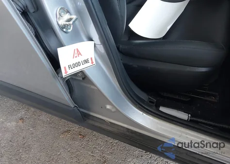 2021 Mazda Cx-30 2.5 Turbo Premium Plus из США, поврежденный, VIN 3MVDMBEY6MM300949